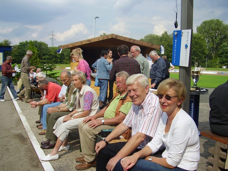 Bouleturnier 2006 007 